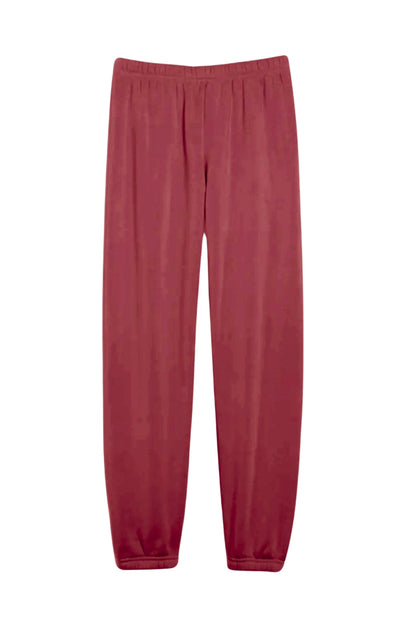 JUNIOR DYLAN SWEATPANTS