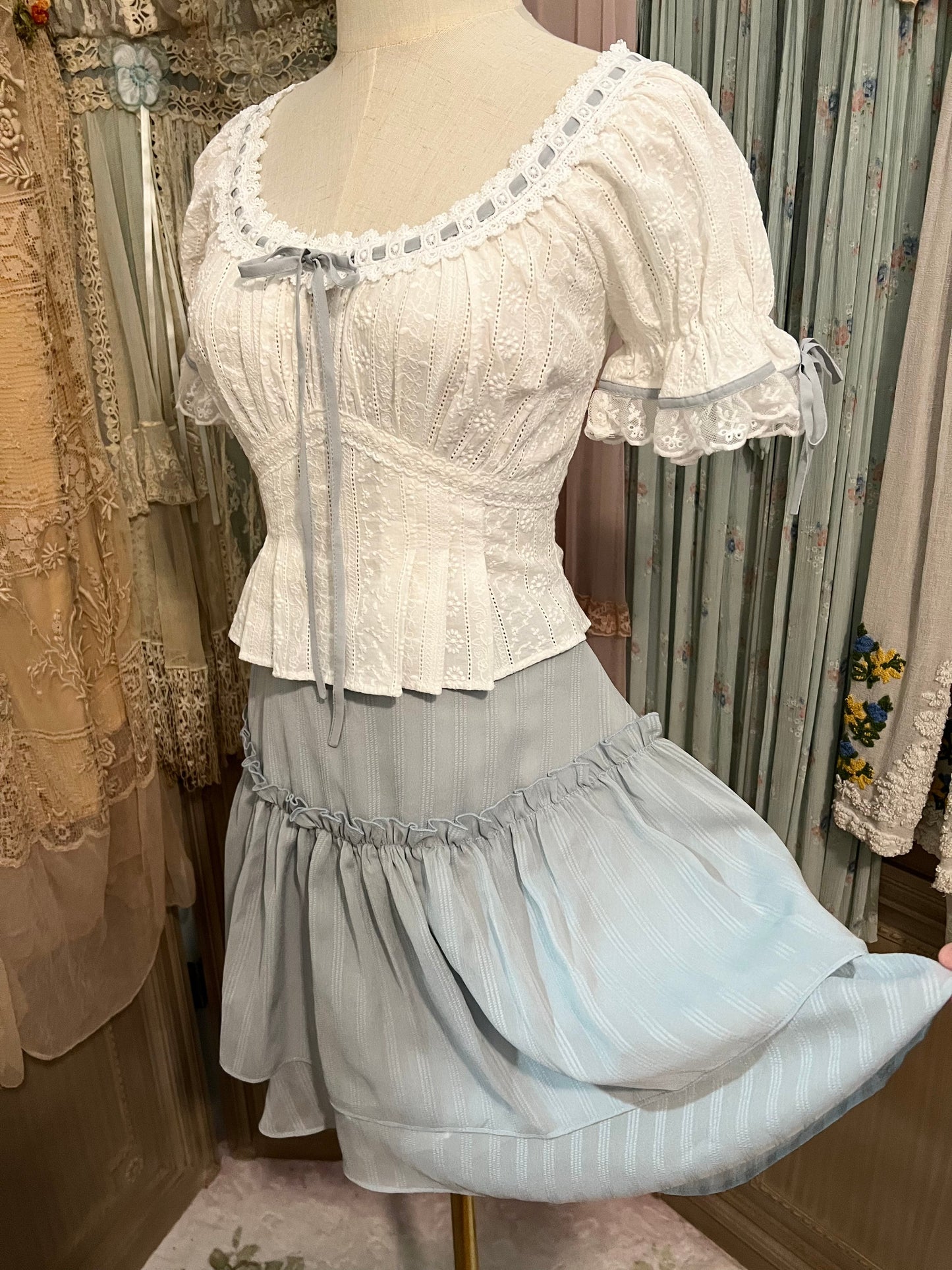 Matilde ensemble