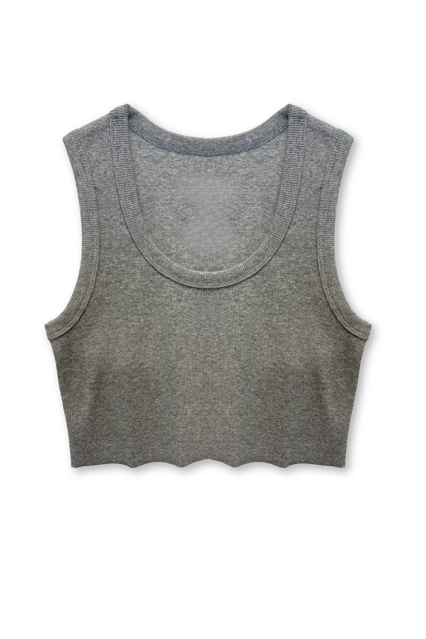 JUNIOR TRISTAN VINTAGE STYLE TANK