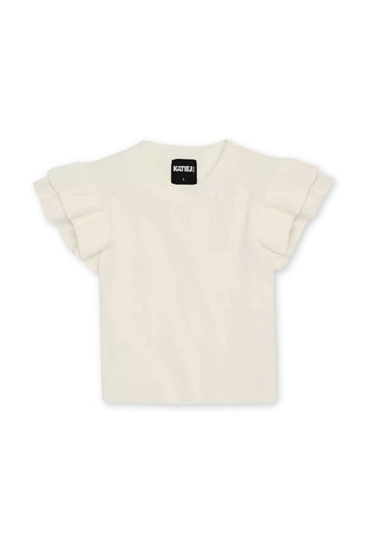 JUNIOR ISLA TOP