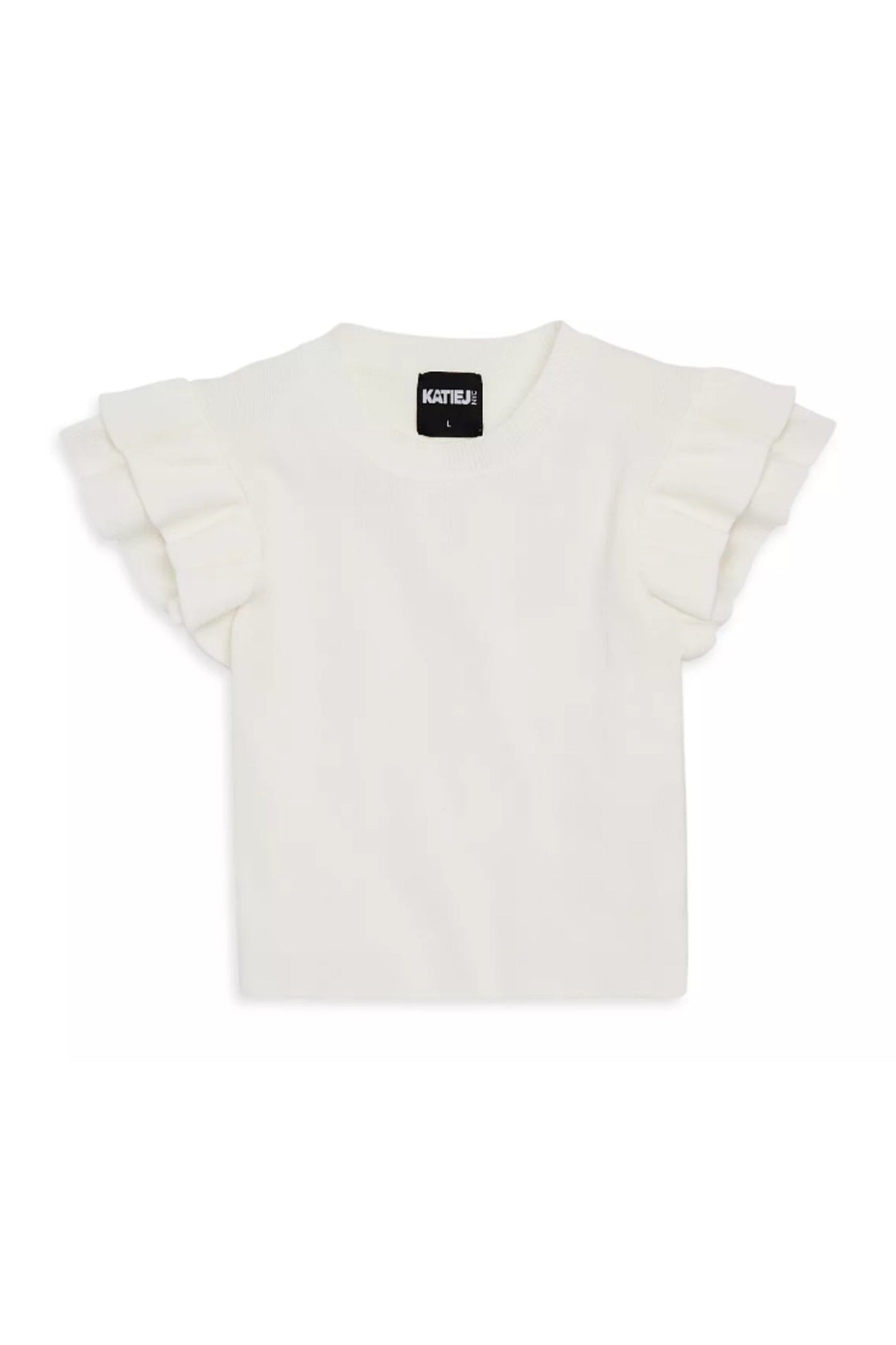 JUNIOR ISLA TOP