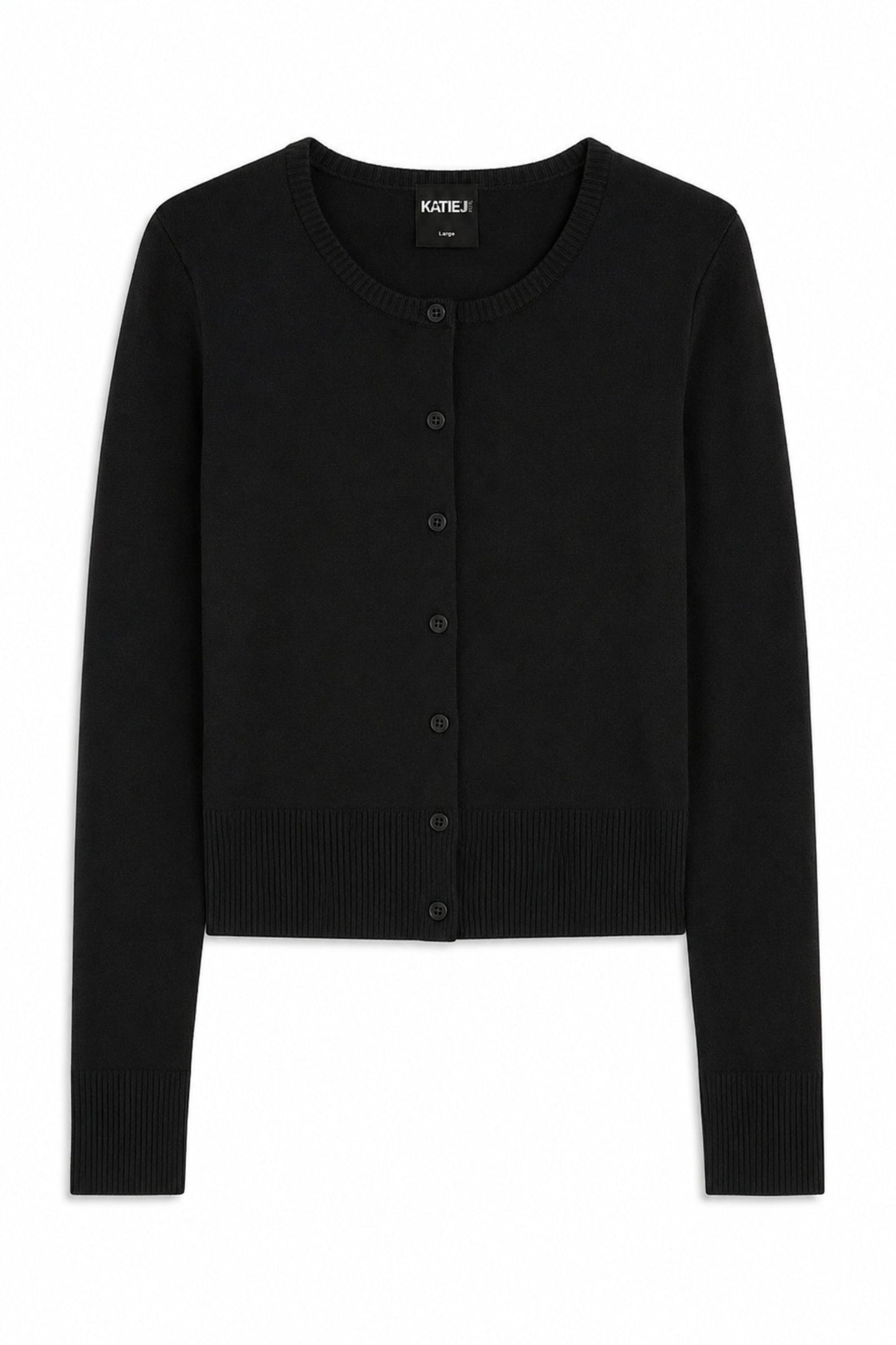 TWEEN JESSIE CARDIGAN