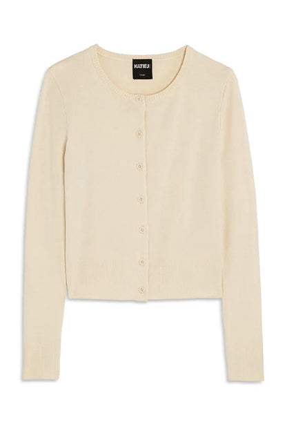 TWEEN JESSIE CARDIGAN