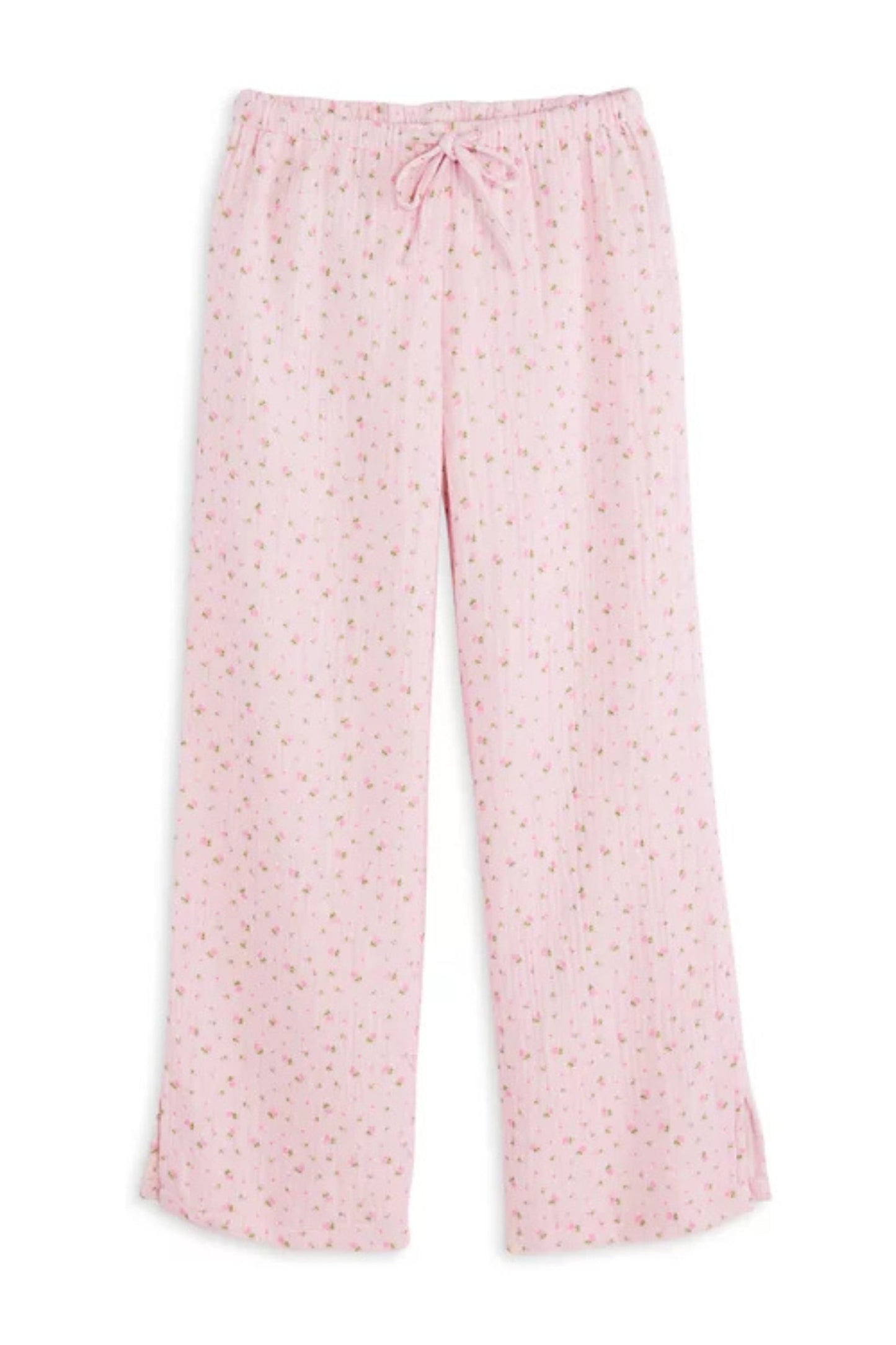 TWEEN KIKI GAUZE PANTS