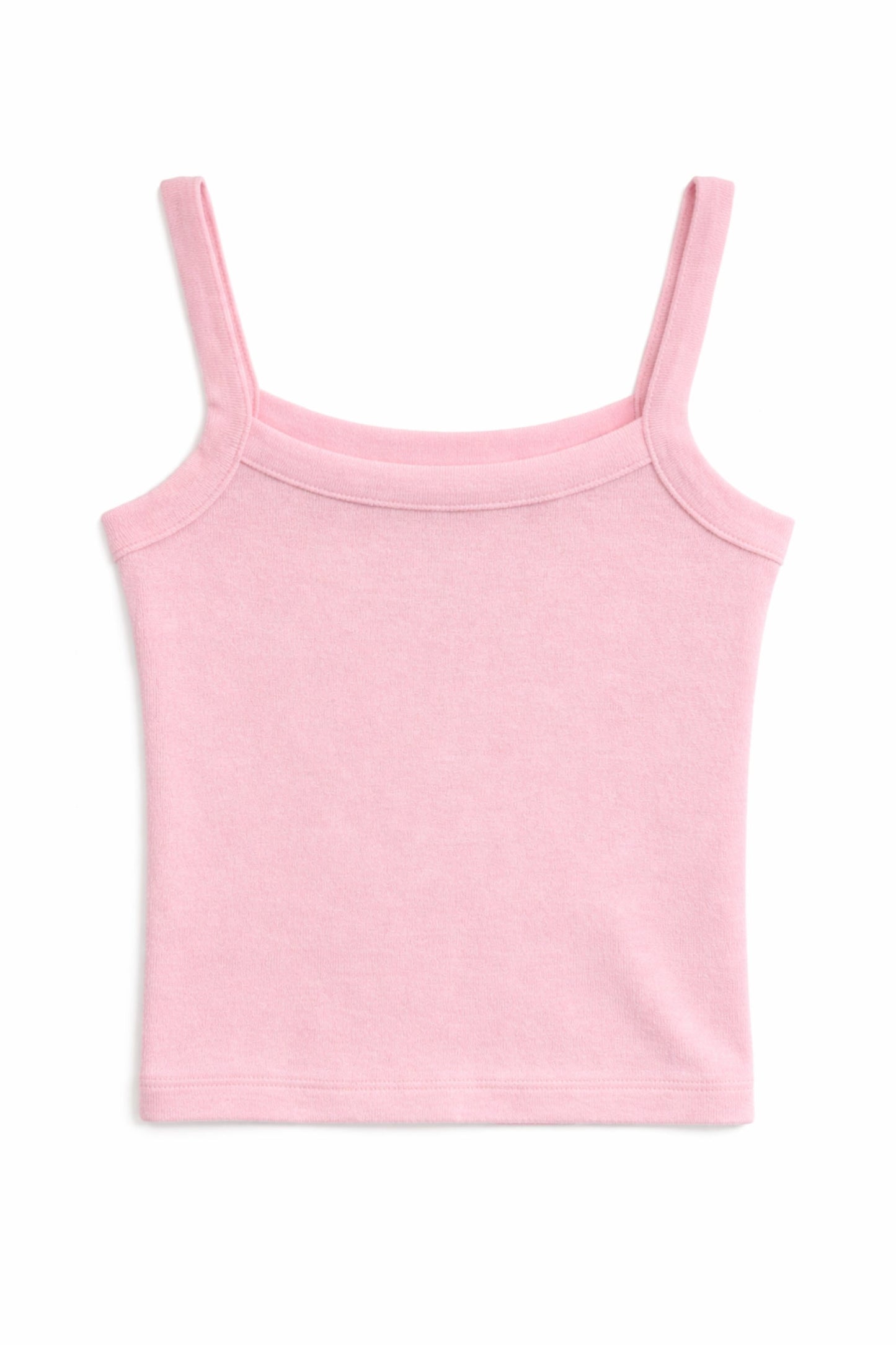 TWEEN KIKI TANK