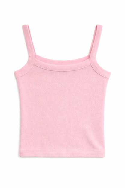 TWEEN KIKI TANK