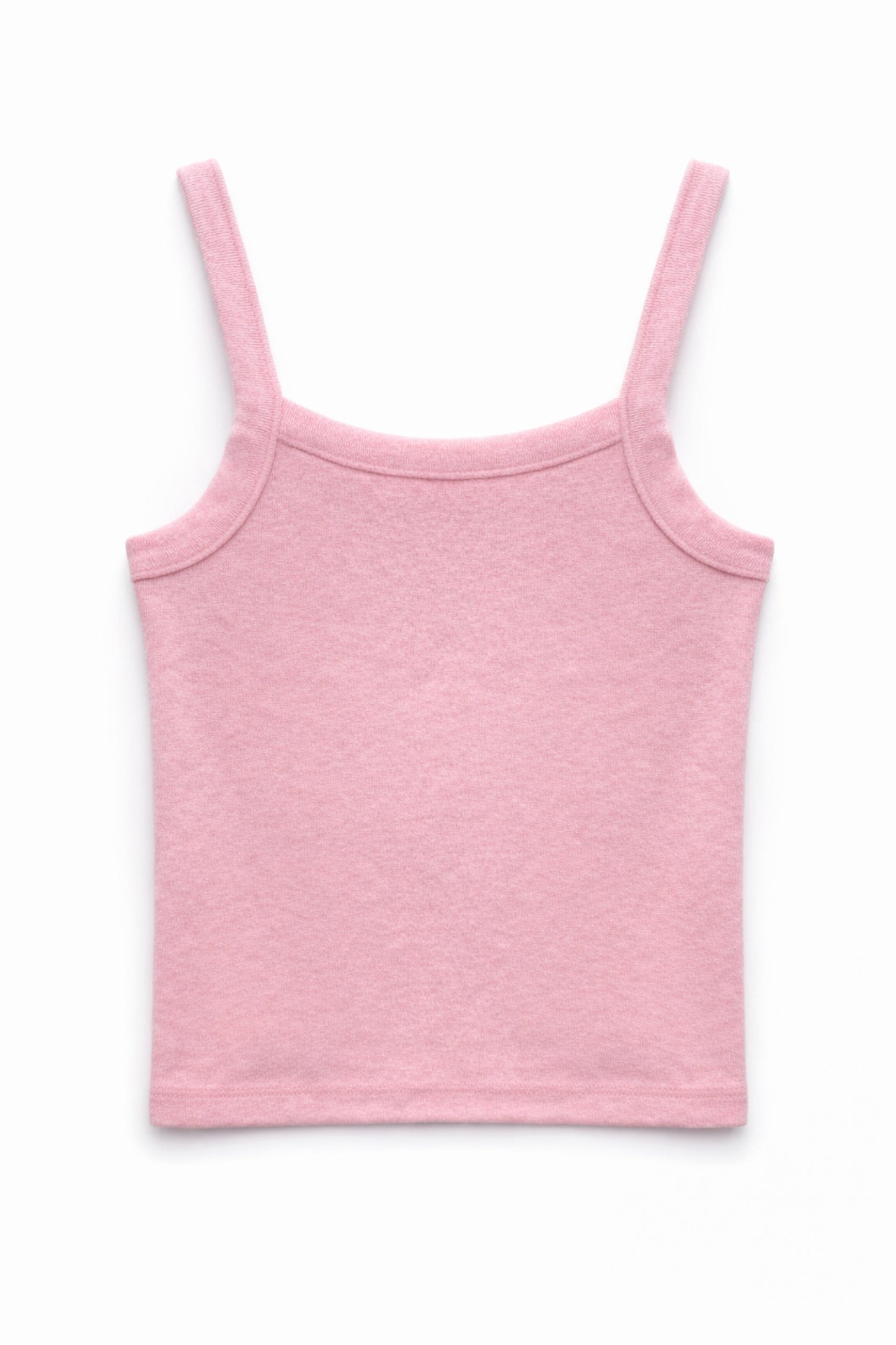 TWEEN KIKI TANK