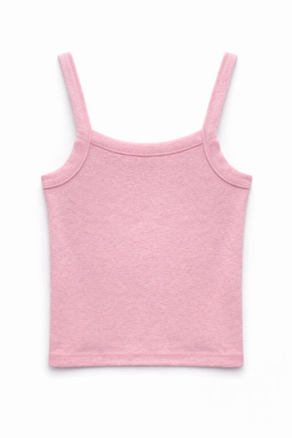 TWEEN KIKI TANK