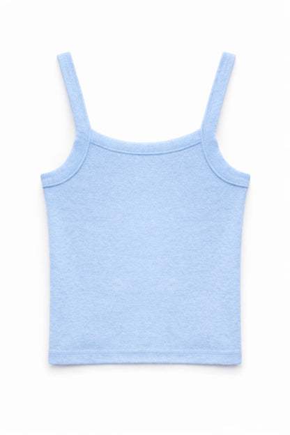 TWEEN KIKI TANK