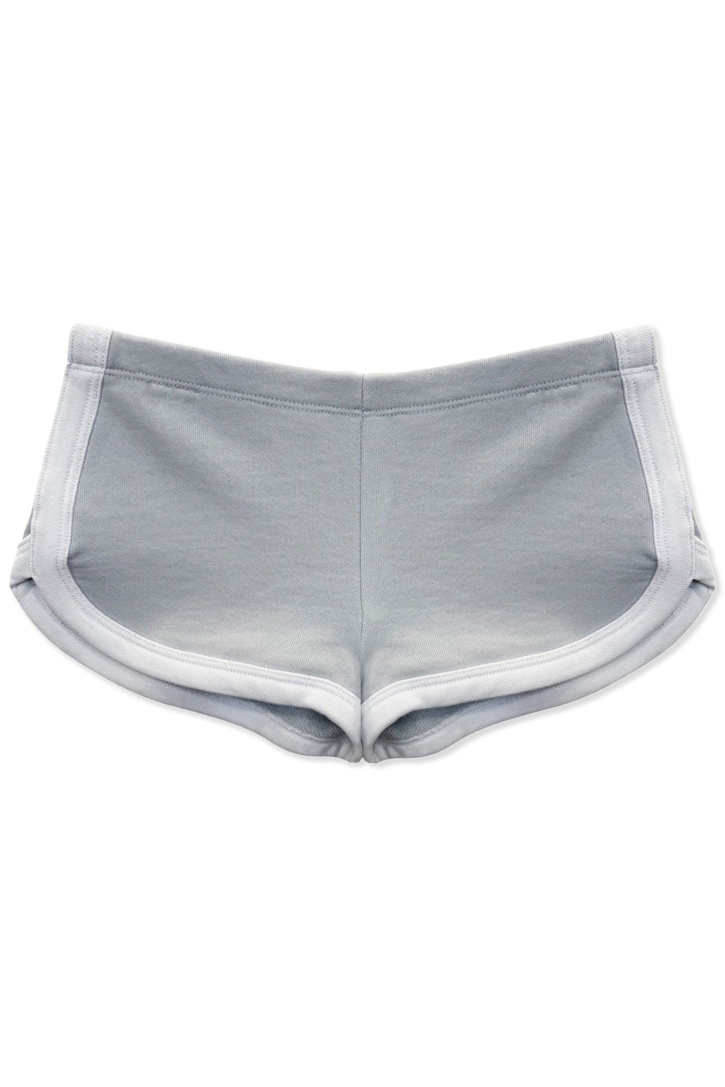 TWEEN KRISTIN RETRO CAMP SHORTS - FINAL SALE
