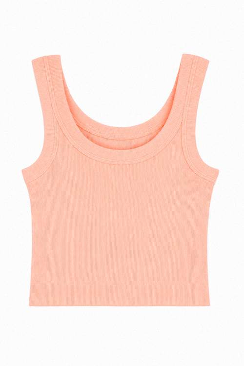 TWEEN LIVI “2.0” SOLID TANK