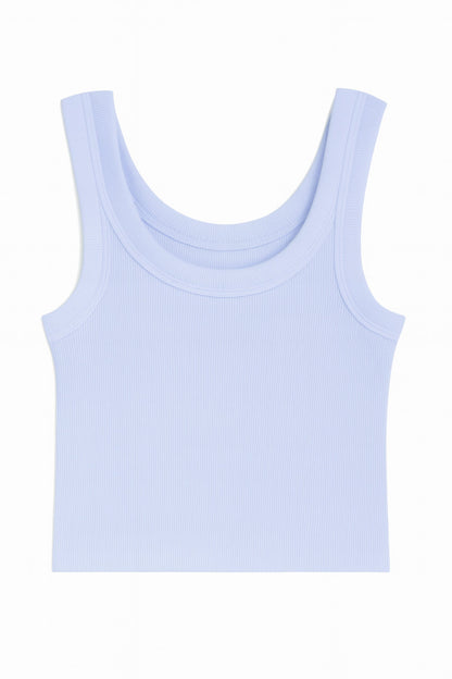 TWEEN LIVI “2.0” SOLID TANK