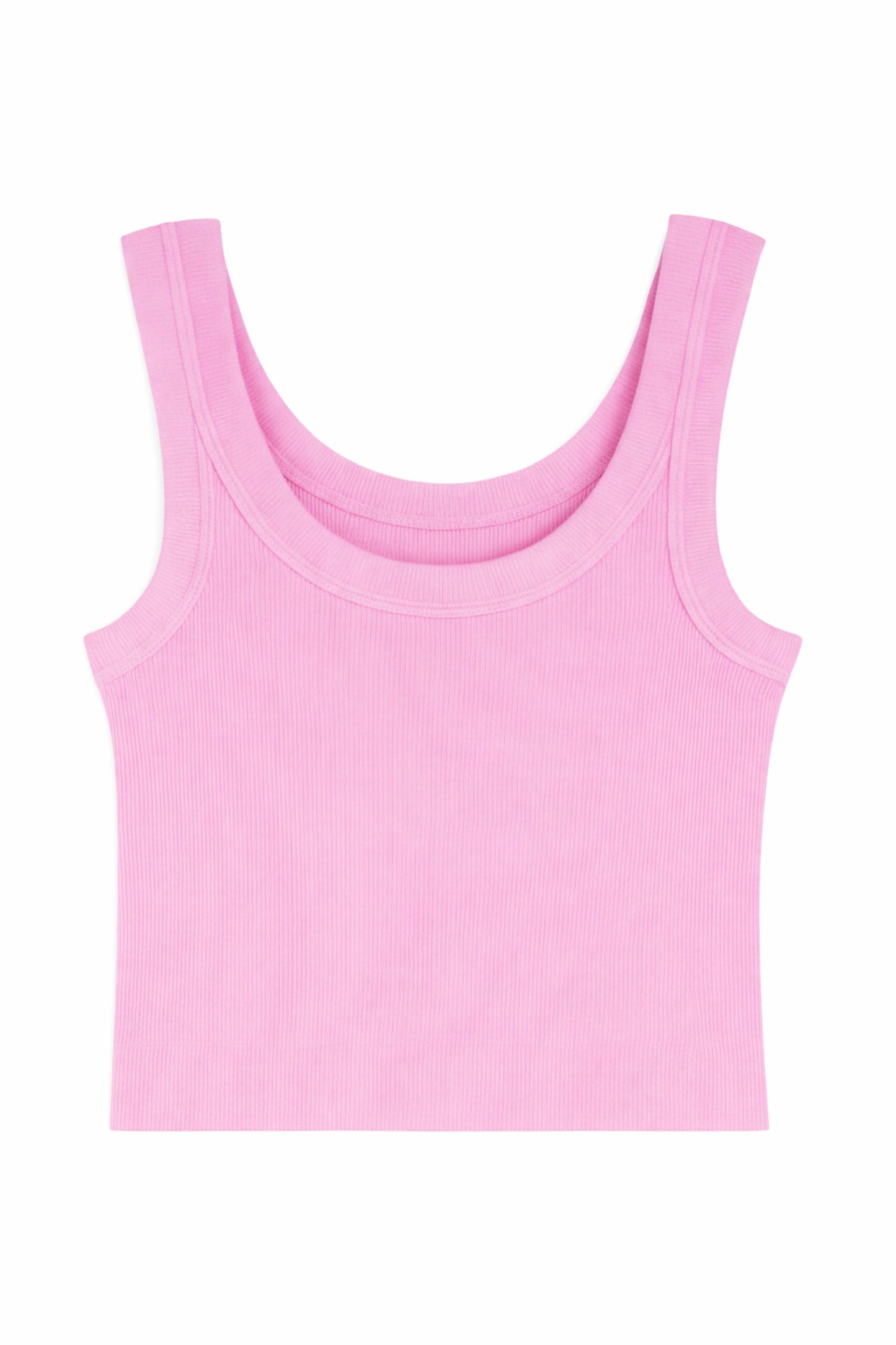TWEEN LIVI “2.0” SOLID TANK