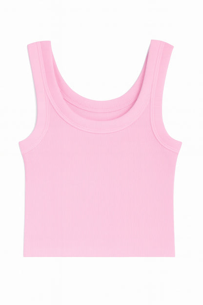 JUNIOR LIVI "2.0" TANK