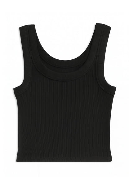 TWEEN LIVI “2.0” SOLID TANK