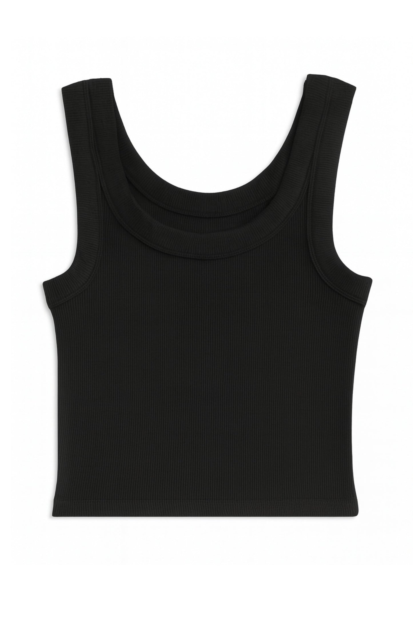 JUNIOR LIVI "2.0" TANK