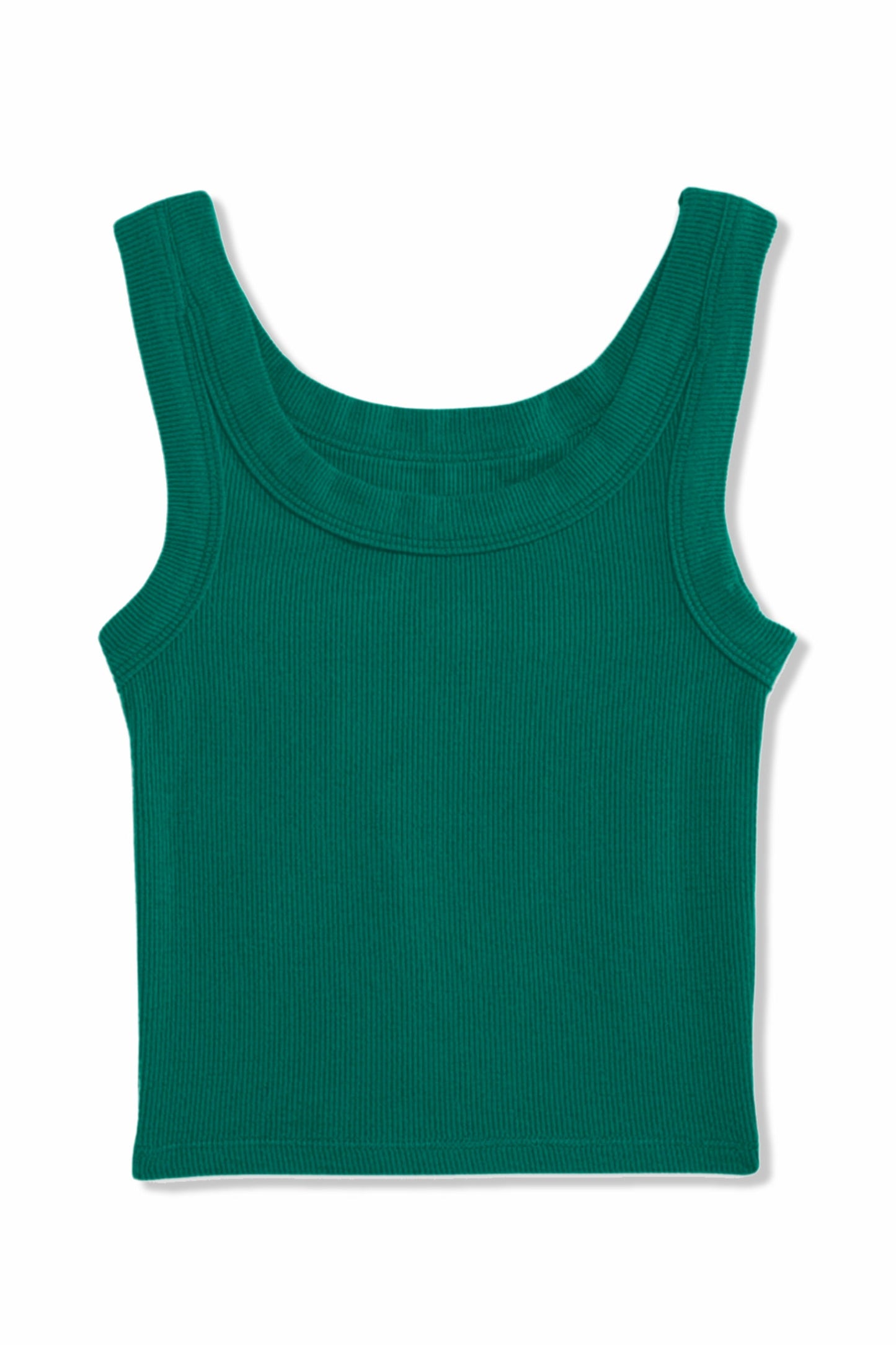 TWEEN LIVI CAMP “2.0” TANK