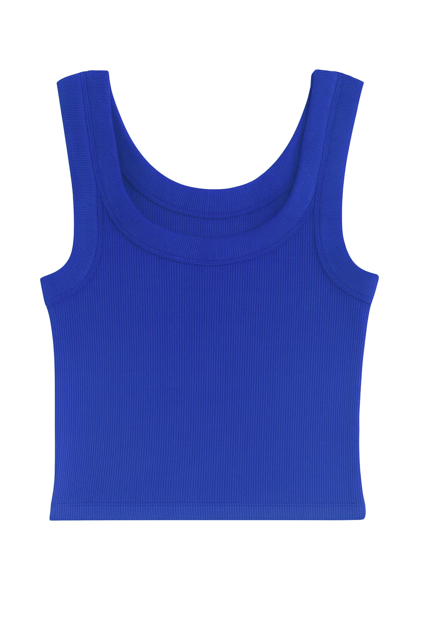 JUNIOR LIVI "2.0" TANK
