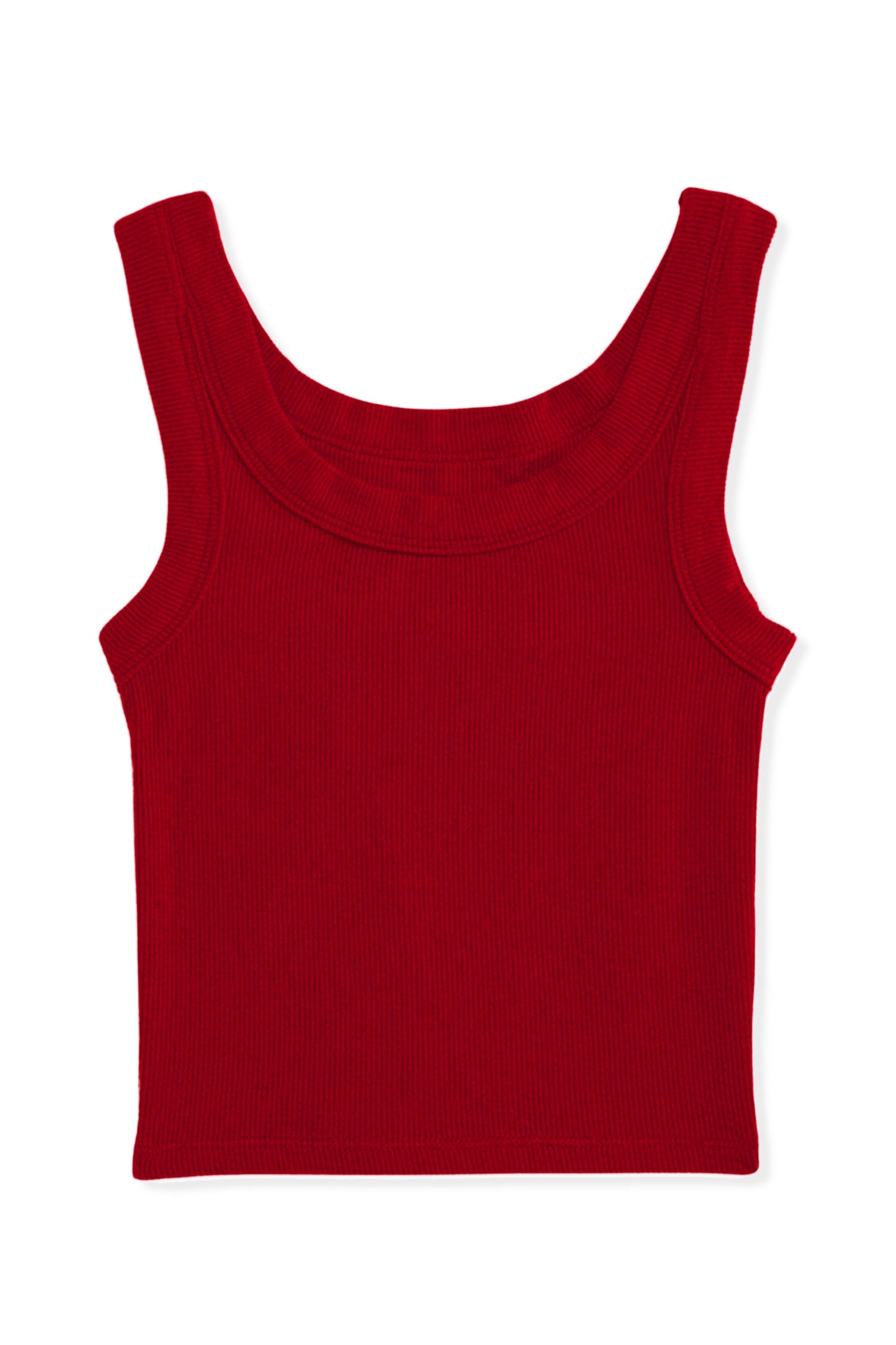 TWEEN LIVI CAMP “2.0” TANK
