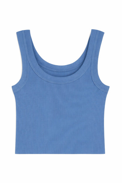 JUNIOR LIVI "2.0" TANK