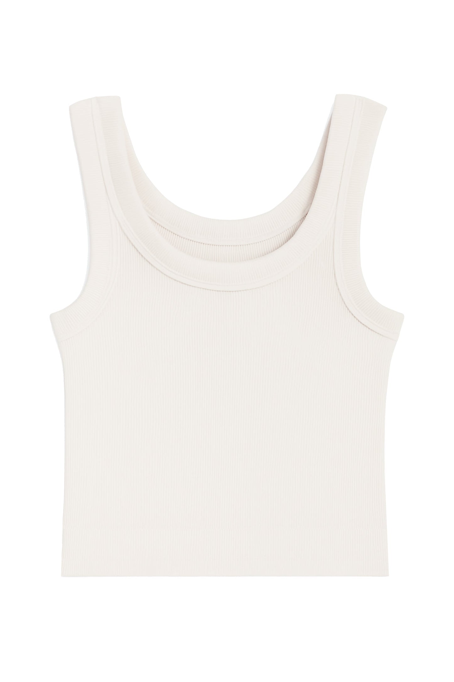 JUNIOR LIVI "2.0" TANK