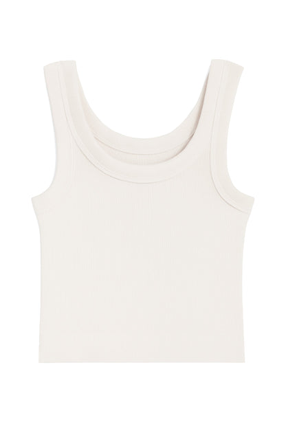 JUNIOR LIVI "2.0" TANK