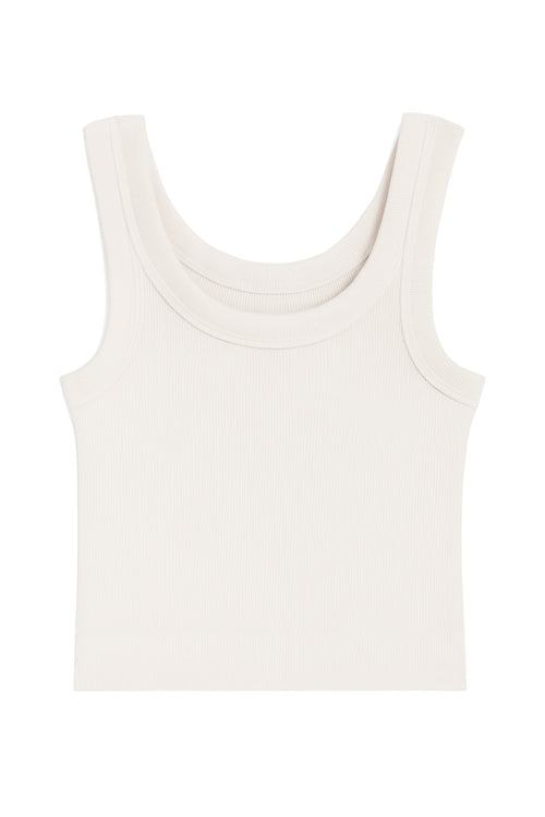 JUNIOR LIVI "2.0" TANK