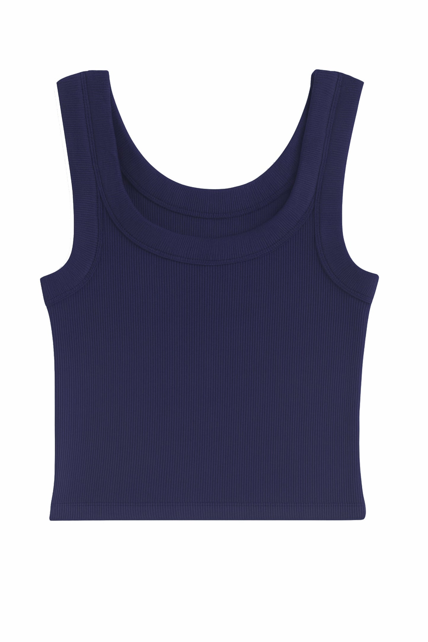 TWEEN LIVI “2.0” SOLID TANK