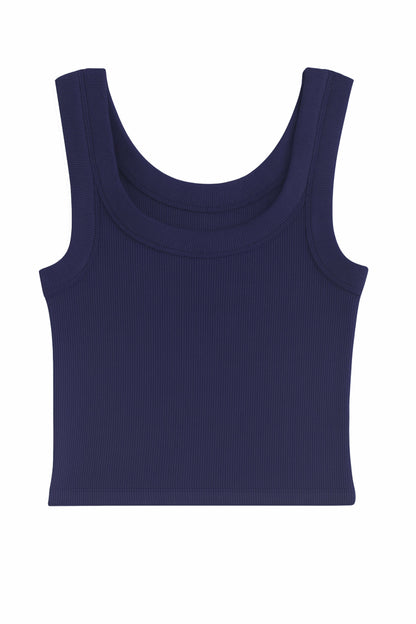 JUNIOR LIVI "2.0" TANK