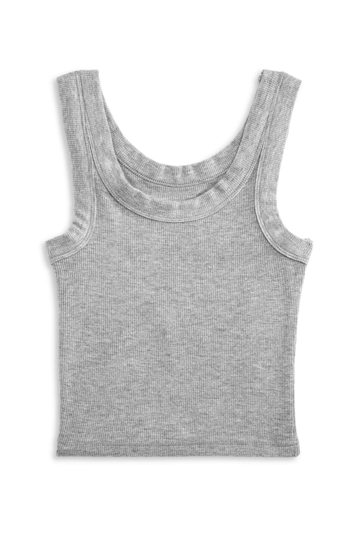 TWEEN LIVI “2.0” SOLID TANK