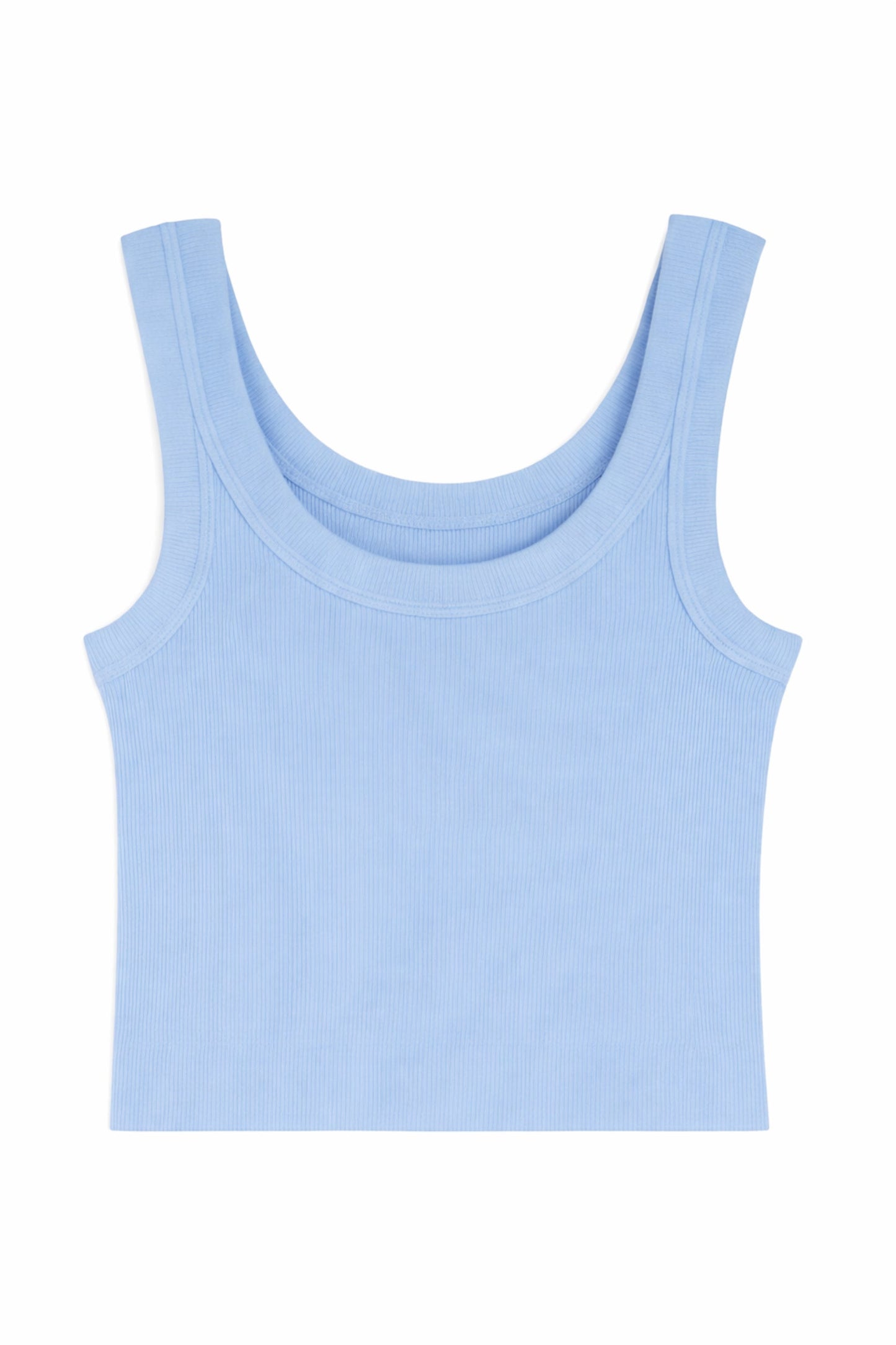 TWEEN LIVI “2.0” SOLID TANK