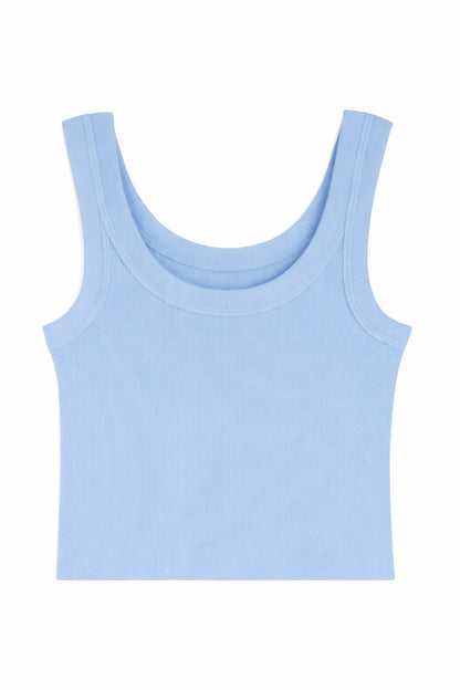 TWEEN LIVI “2.0” SOLID TANK