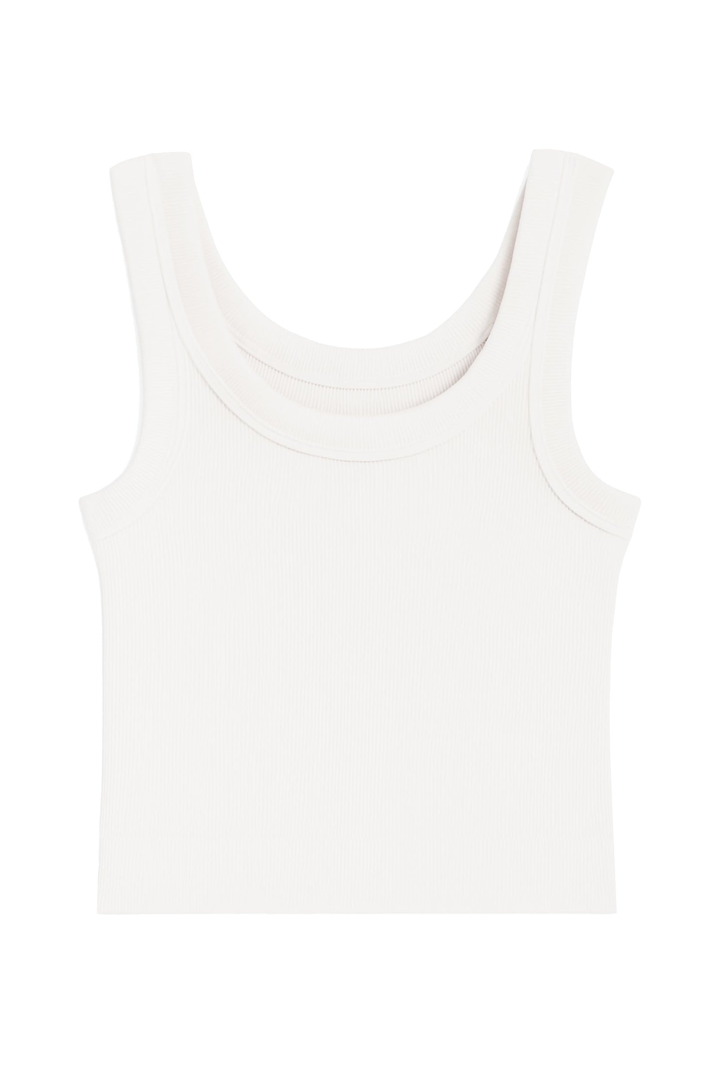 JUNIOR LIVI "2.0" TANK