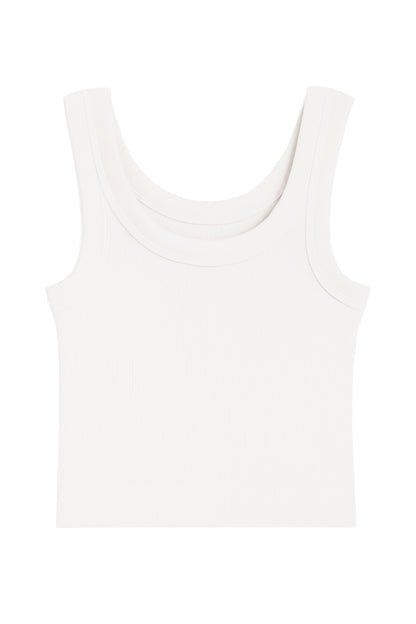 JUNIOR LIVI "2.0" TANK