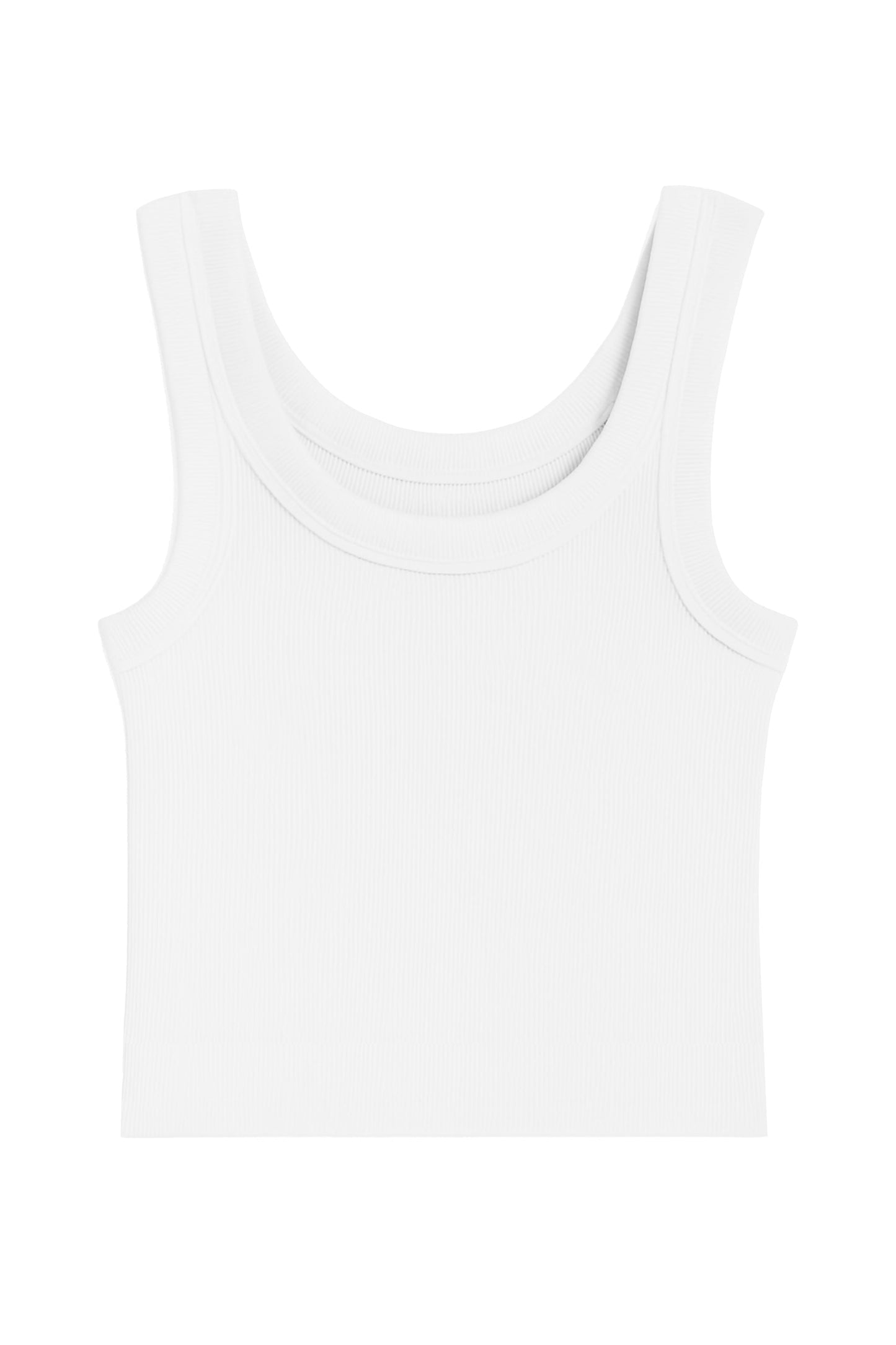 TWEEN LIVI “2.0” SOLID TANK