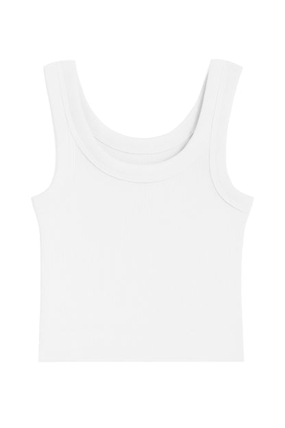 JUNIOR LIVI "2.0" TANK