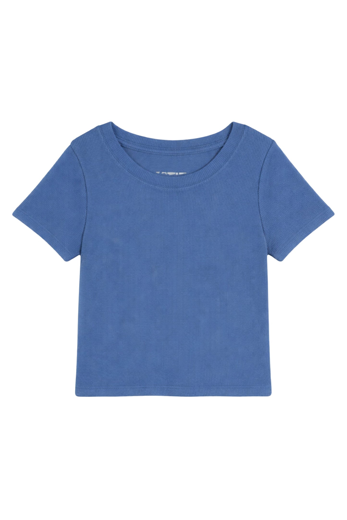 TWEEN LIVI RIBBED TEE