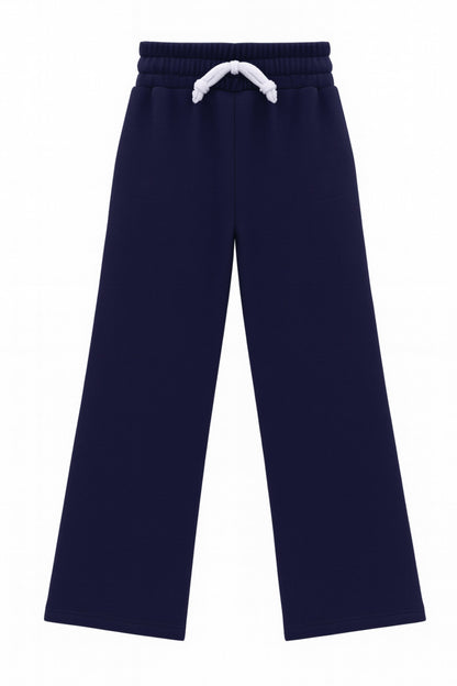 TWEEN LOTUS HACCI PANTS
