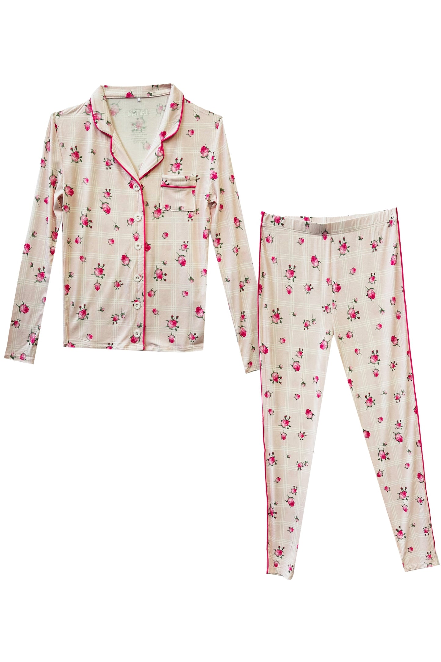 TWEEN MAIA LOUNGE SET - FINAL SALE