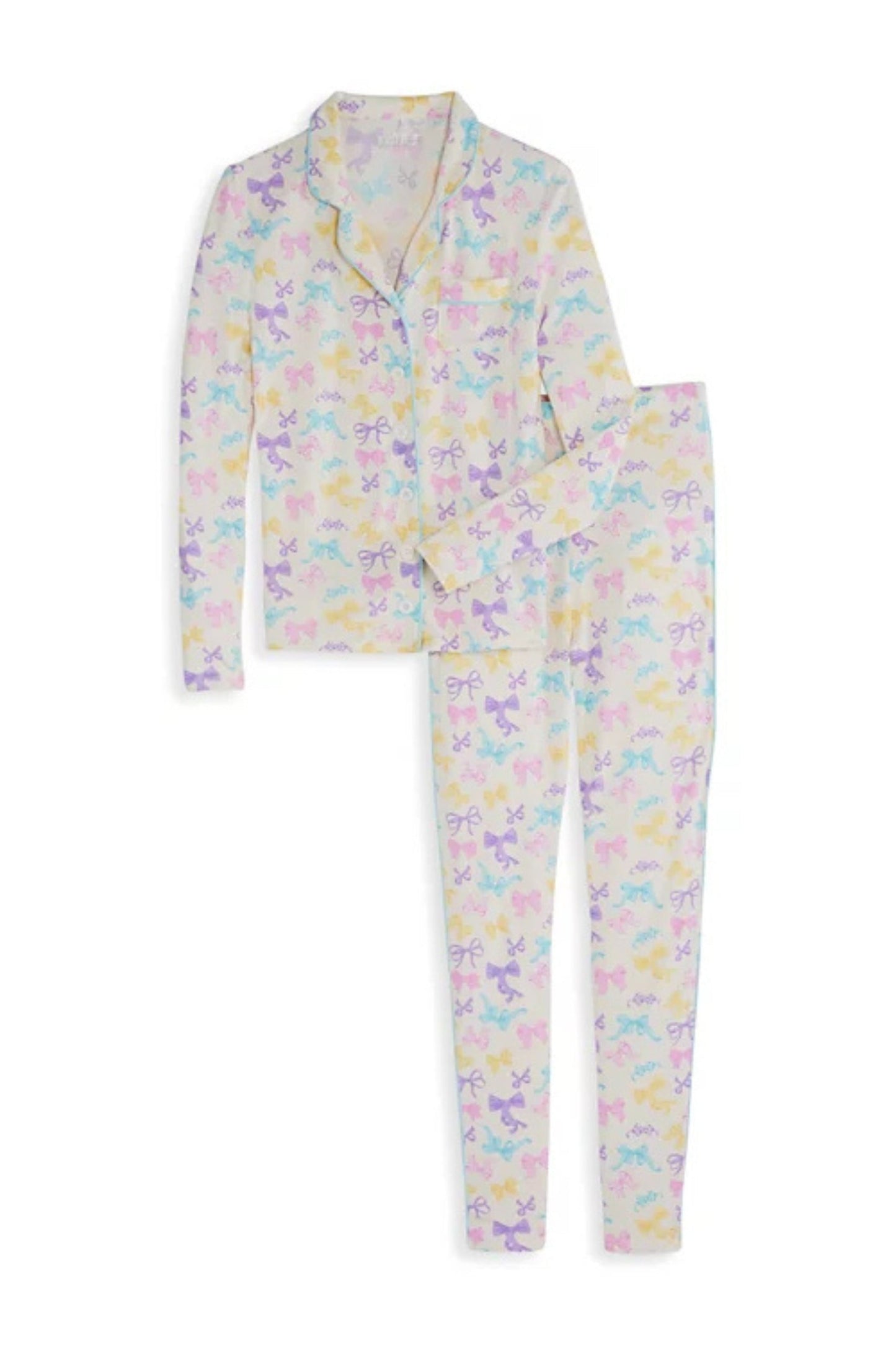 TWEEN MAIA LOUNGE SET - FINAL SALE