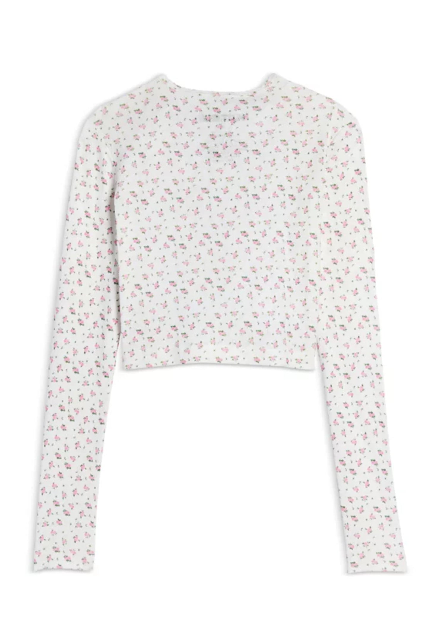 JUNIOR MARINA CARDIGAN - FINAL SALE