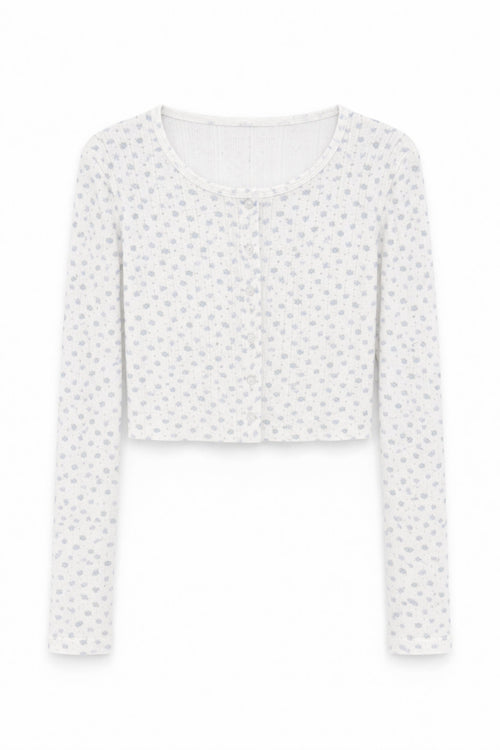 TWEEN MARINA CARDIGAN
