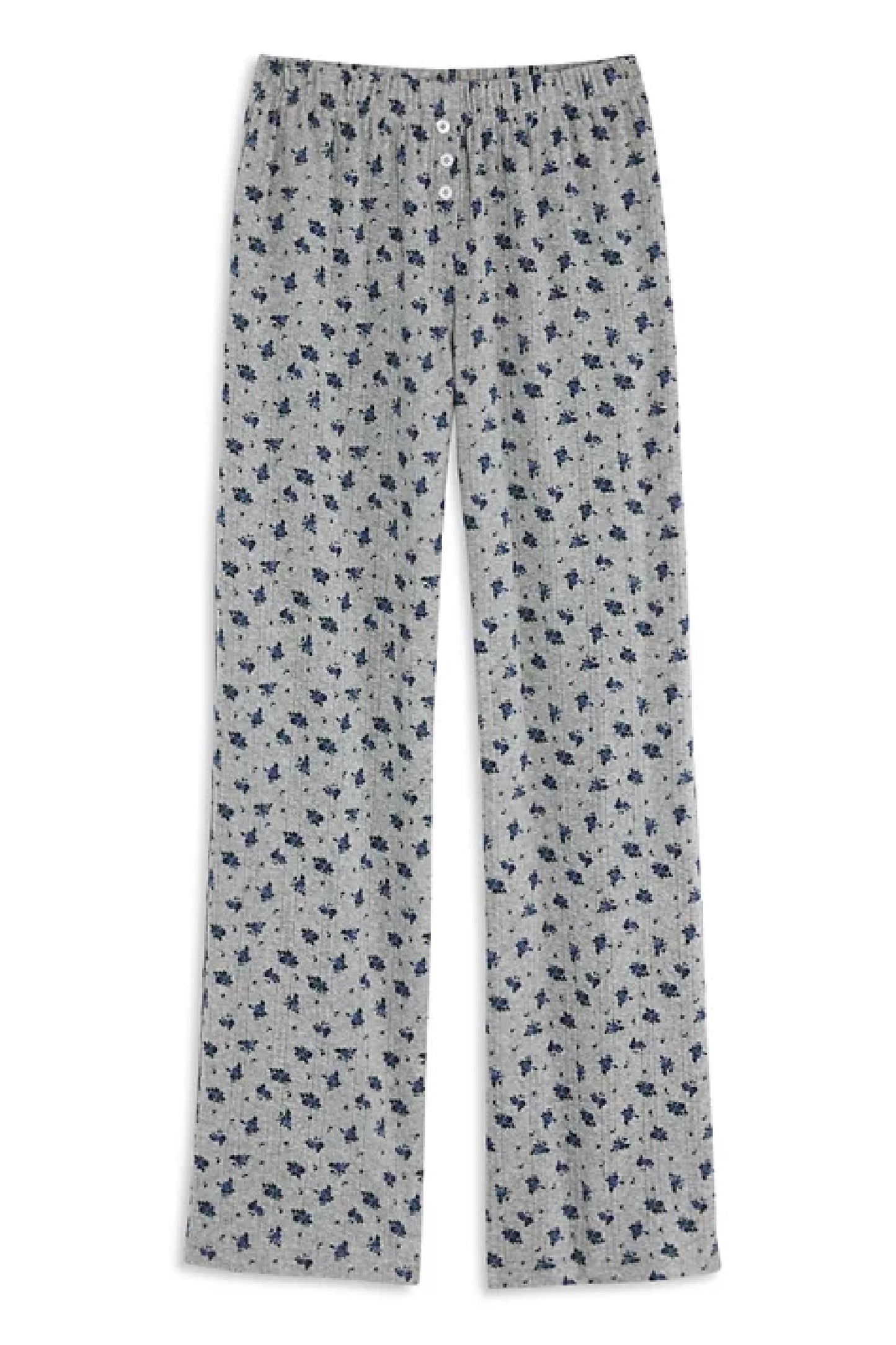 TWEEN MARINA PANTS - FINAL SALE