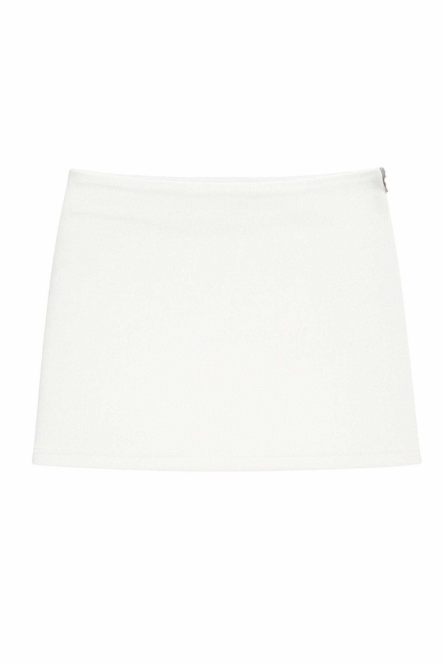TWEEN MELBOURNE DENIM MINI SKIRT