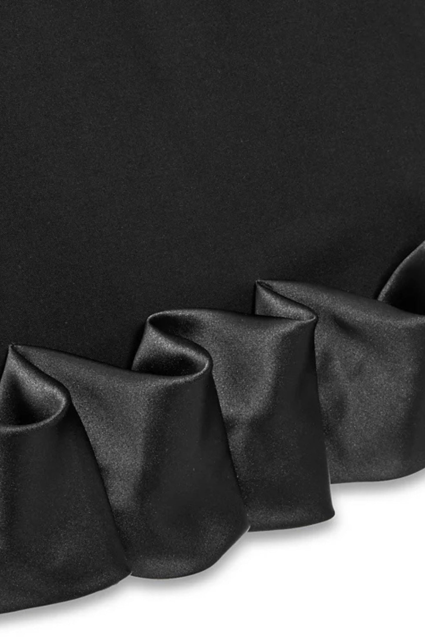 TWEEN MEREDITH COUTURE DRESS