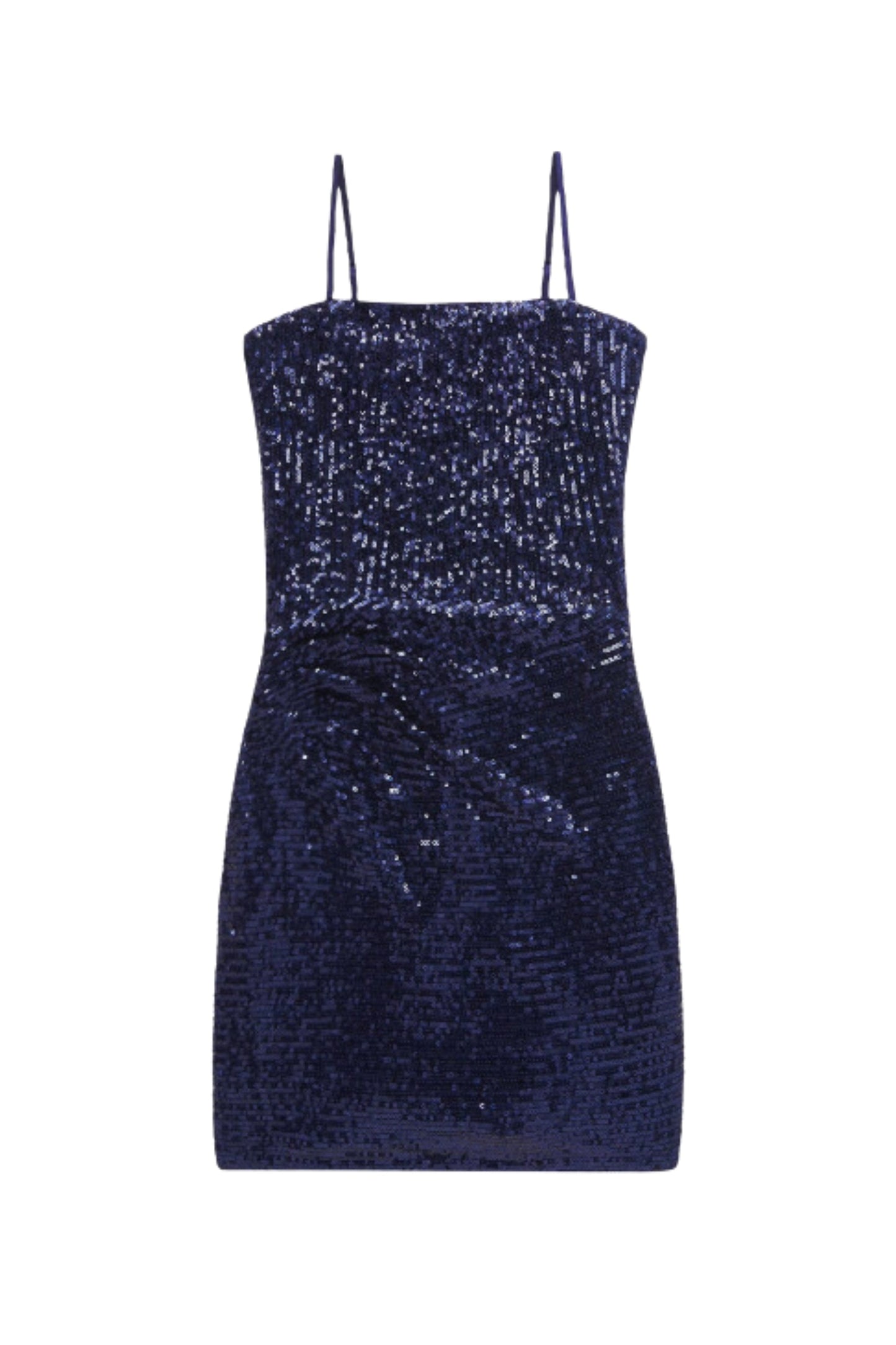TWEEN SEQUIN MADDY DRESS