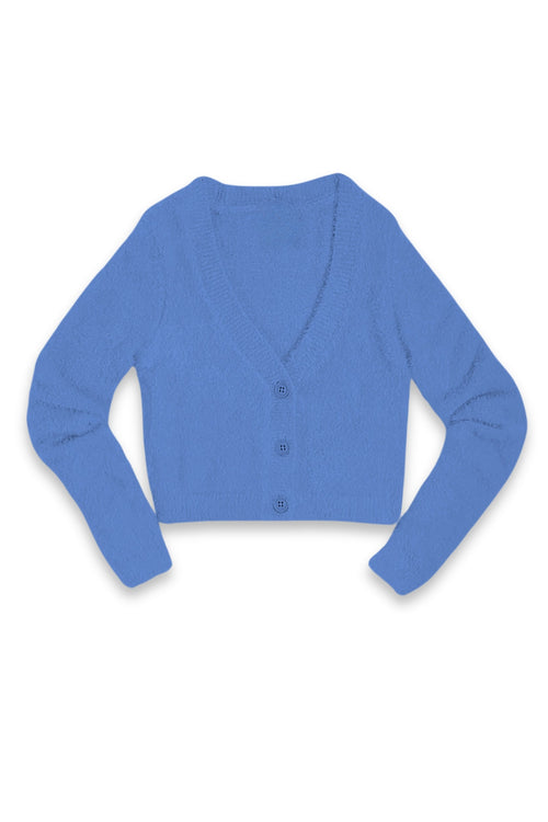 TWEEN MARA CARDIGAN - FINAL SALE