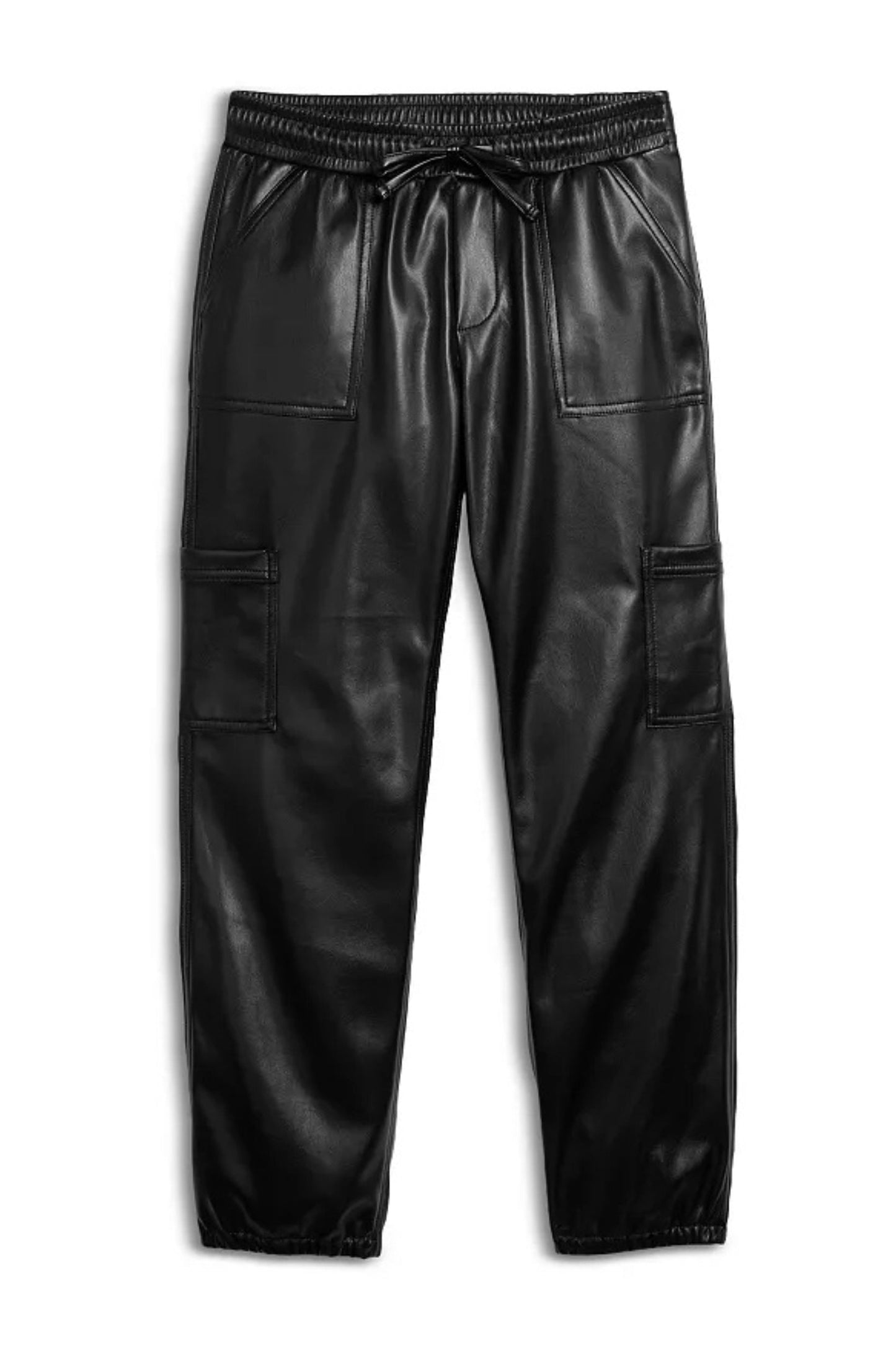 TWEEN TONI JOGGER - FINAL SALE
