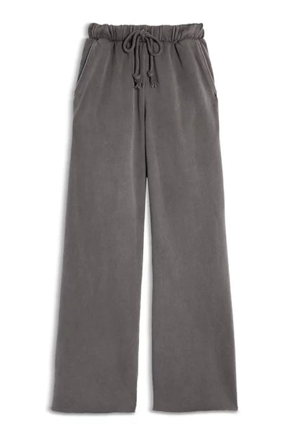 TWEEN CODY LOUNGE PANT