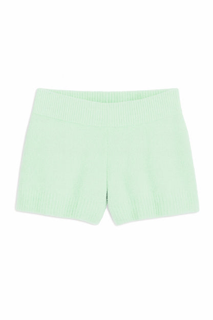TWEEN PARKER EXTENDED LENGTH SHORTS